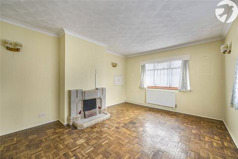 undefined, Oakfield Park Road, Wilmington, Dartford, Kent, DA1