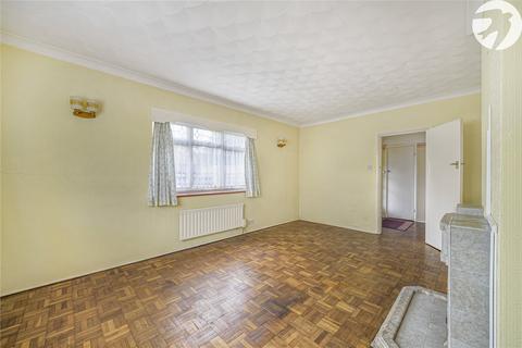 undefined, Oakfield Park Road, Wilmington, Dartford, Kent, DA1