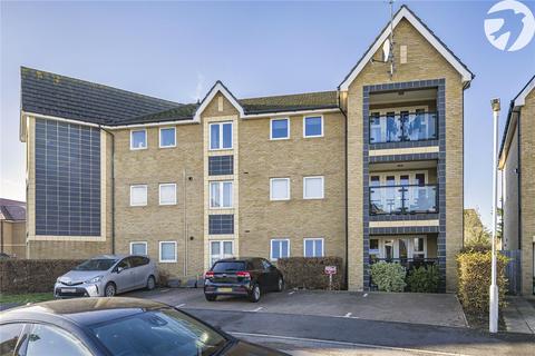 2 bedroom flat for sale, Chapel Drive, Dartford, Kent, DA2