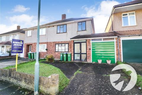 undefined, Nurstead Road, Erith, DA8