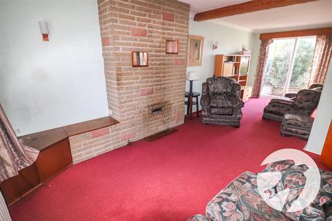 undefined, Nurstead Road, Erith, DA8