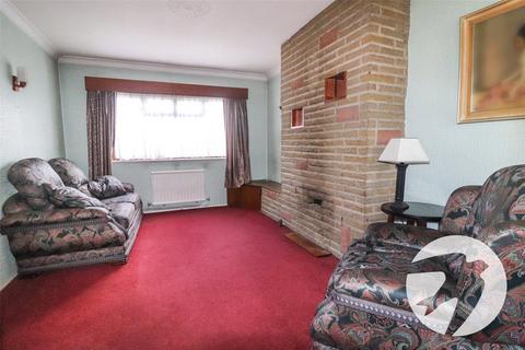 undefined, Nurstead Road, Erith, DA8