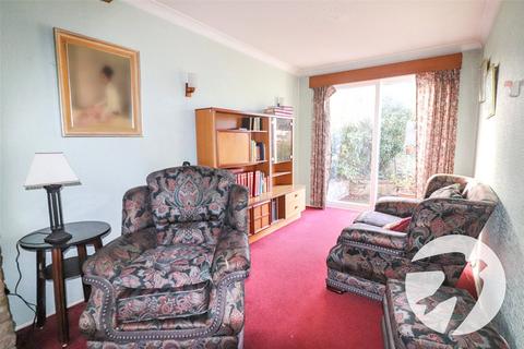 undefined, Nurstead Road, Erith, DA8