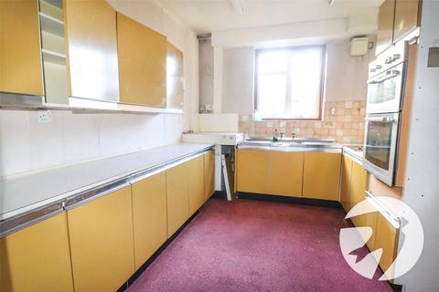 undefined, Nurstead Road, Erith, DA8