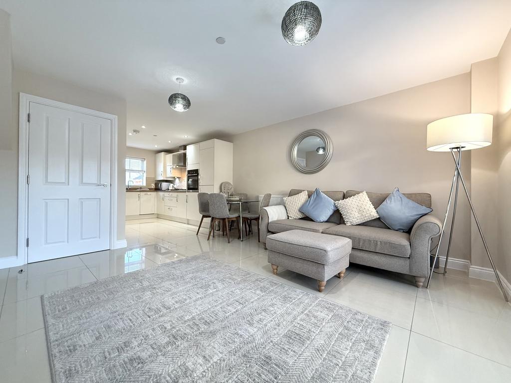 IMG 9539.jpeg