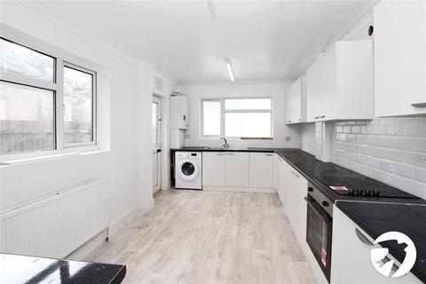 undefined, Brewery Road, London, SE18