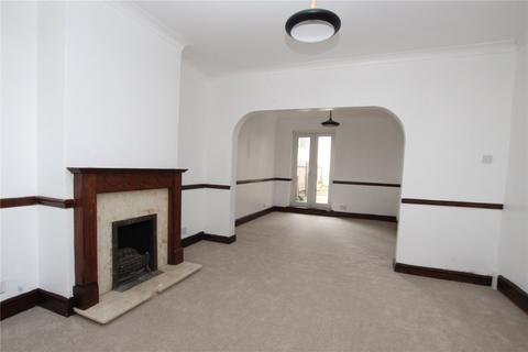 undefined, Brewery Road, London, SE18