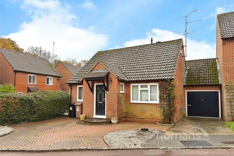 undefined, Faygate Way, Lower Earley, Reading