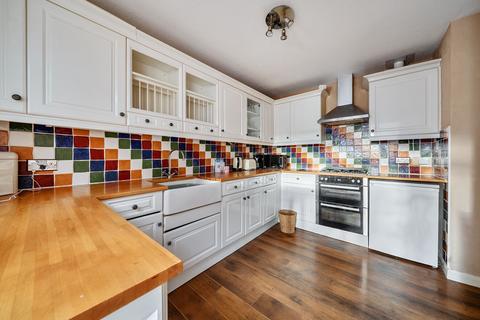 undefined, Faygate Way, Lower Earley, Reading