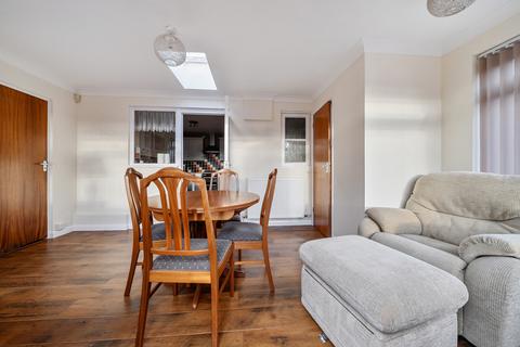 undefined, Faygate Way, Lower Earley, Reading