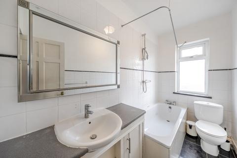 undefined, Hollies Road, London