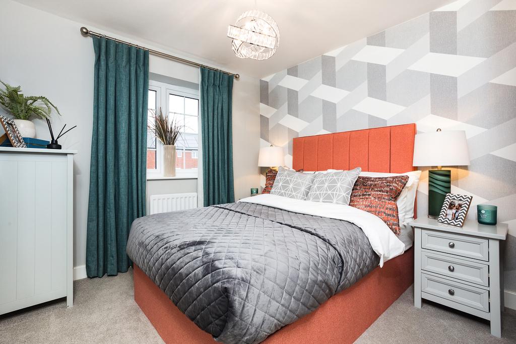 Eveleigh VIEM-FALC-21-0036