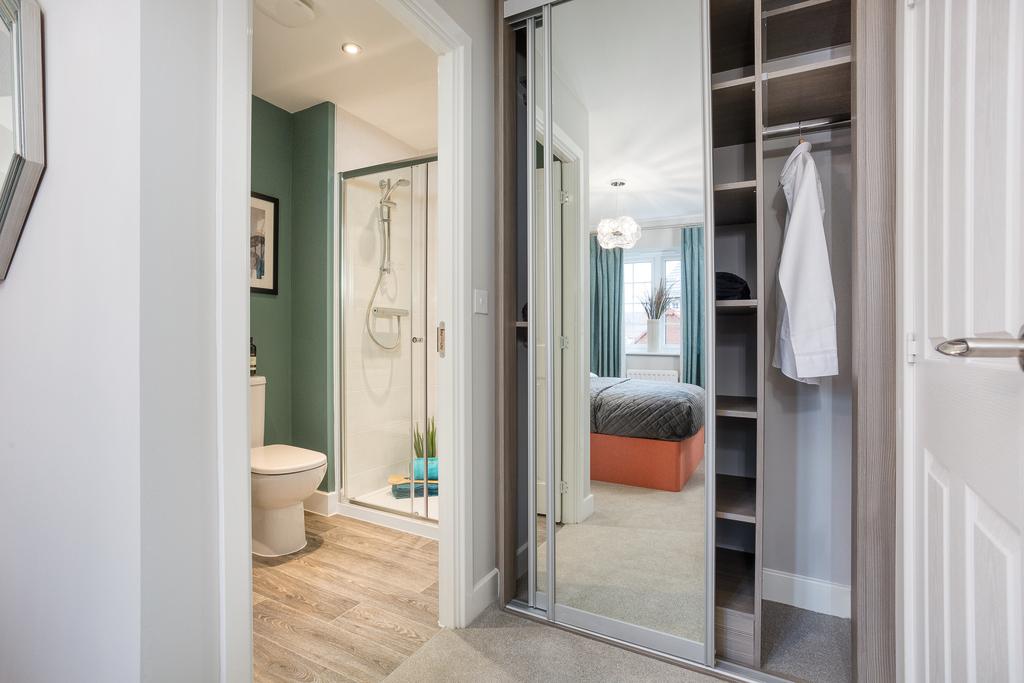 Eveleigh VIEM-FALC-21-0034