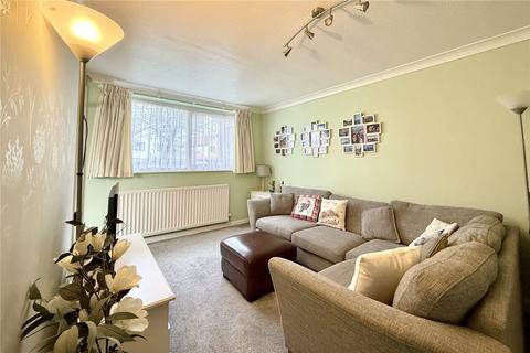 2 bedroom flat for sale, London Road, Swanley, Kent, BR8