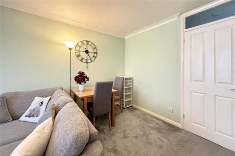 2 bedroom flat for sale, London Road, Swanley, Kent, BR8