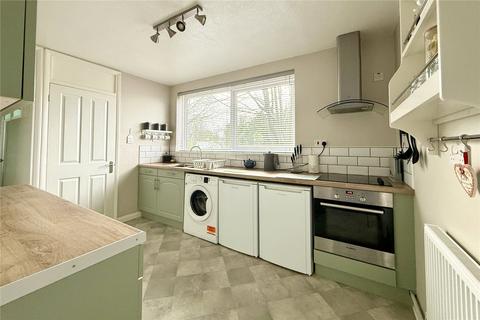 undefined, London Road, Swanley, Kent, BR8