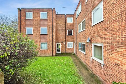 undefined, London Road, Swanley, Kent, BR8