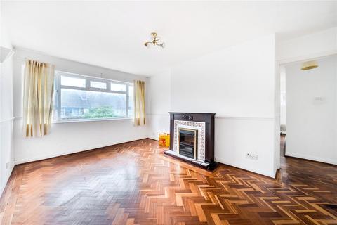2 bedroom maisonette for sale, Raymond Close, London, SE26