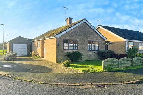undefined, Ash Court, Donington, Spalding