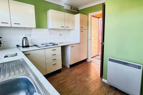 undefined, Ash Court, Donington, Spalding