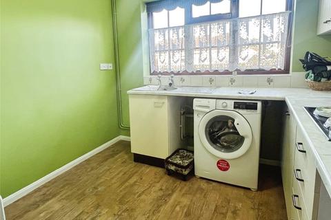 undefined, Ash Court, Donington, Spalding