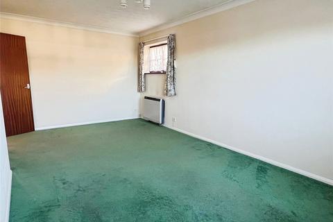 undefined, Ash Court, Donington, Spalding
