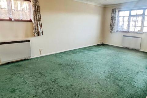 undefined, Ash Court, Donington, Spalding