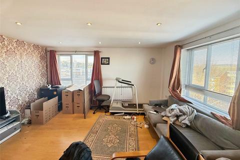 undefined, Branagh Court, Reading, Berkshire