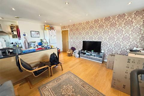 undefined, Branagh Court, Reading, Berkshire