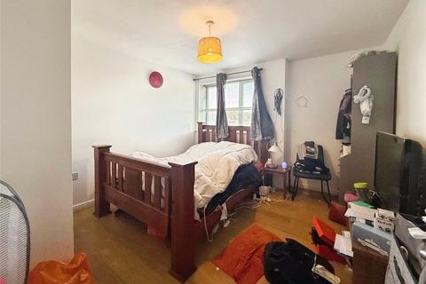 undefined, Branagh Court, Reading, Berkshire