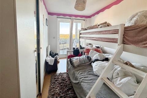undefined, Branagh Court, Reading, Berkshire