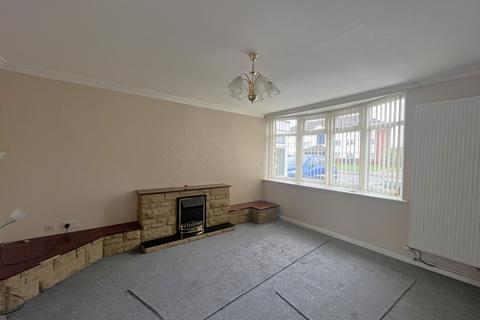 undefined, St. Mawgan Close, Birmingham B35