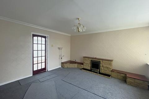 undefined, St. Mawgan Close, Birmingham B35