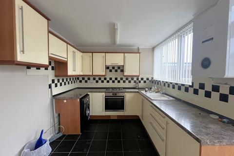 undefined, St. Mawgan Close, Birmingham B35