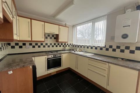 undefined, St. Mawgan Close, Birmingham B35