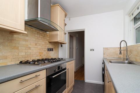 3 bedroom semi-detached house to rent, Turnbull Drive, Leicester, LE3