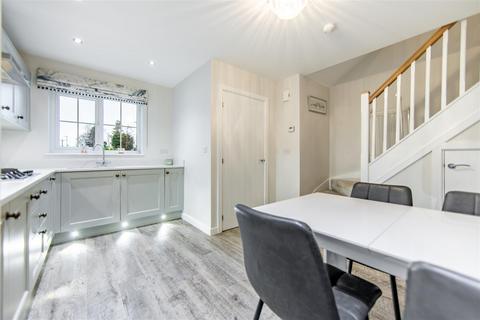 3 bedroom semi-detached house for sale, Barnaby Way, Newcastle Upon Tyne NE20