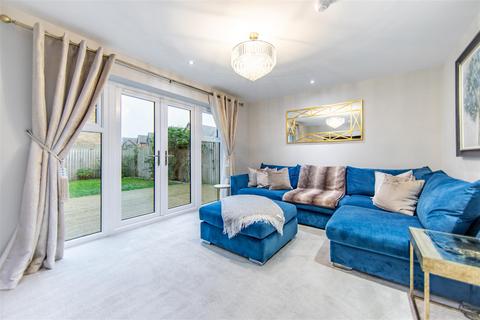 3 bedroom semi-detached house for sale, Barnaby Way, Newcastle Upon Tyne NE20