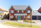 Plot 25, The Bude at Badbury Green, The Steeds, Coxwell Road SN7