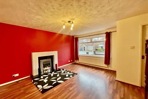 undefined, Dominoe Grove, Sheffield, S12 2DJ