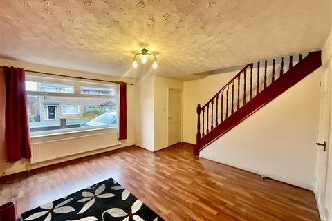 undefined, Dominoe Grove, Sheffield, S12 2DJ