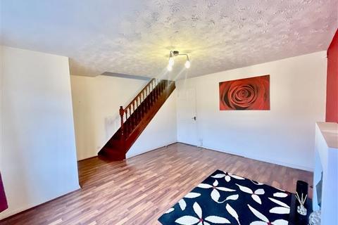 undefined, Dominoe Grove, Sheffield, S12 2DJ