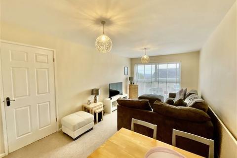2 bedroom flat for sale, Grassdale View, Sheffield, S12 4LZ