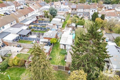 undefined, Mayswood Gardens, Dagenham, RM10
