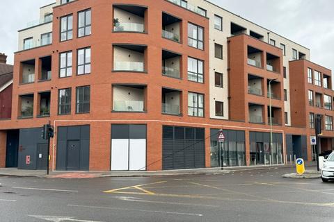 Retail property (high street) to rent, Homesdale Rd Bromley BR2 9HW