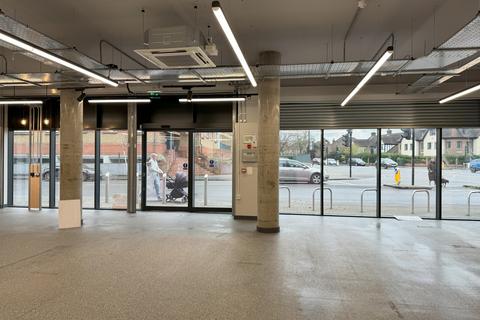 Retail property (high street) to rent, Homesdale Rd Bromley BR2 9HW