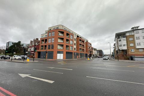 Retail property (high street) to rent, Homesdale Rd Bromley BR2 9HW