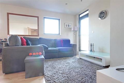 undefined, Pinnacle House, 6a Southbury Road, Enfield, EN1