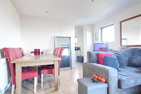 undefined, Pinnacle House, 6a Southbury Road, Enfield, EN1