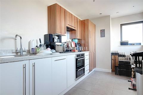 undefined, Pinnacle House, 6a Southbury Road, Enfield, EN1